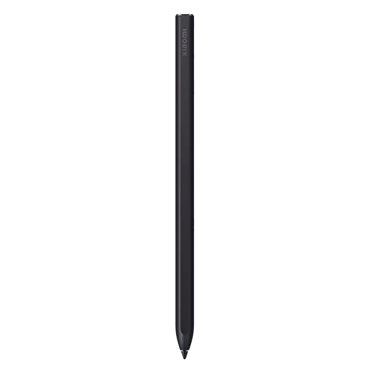 Xiaomi 240hz 152mm Lightweight Professional Stylus Pen For Xiaomi Pad 5 / Pad 5 Pro