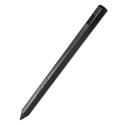 Original Lenovo 4096 Levels Of Pressure Sensitivity Stylus Pen Lenovo Xiaoxin Pad / Pad Pro Stylus Pen